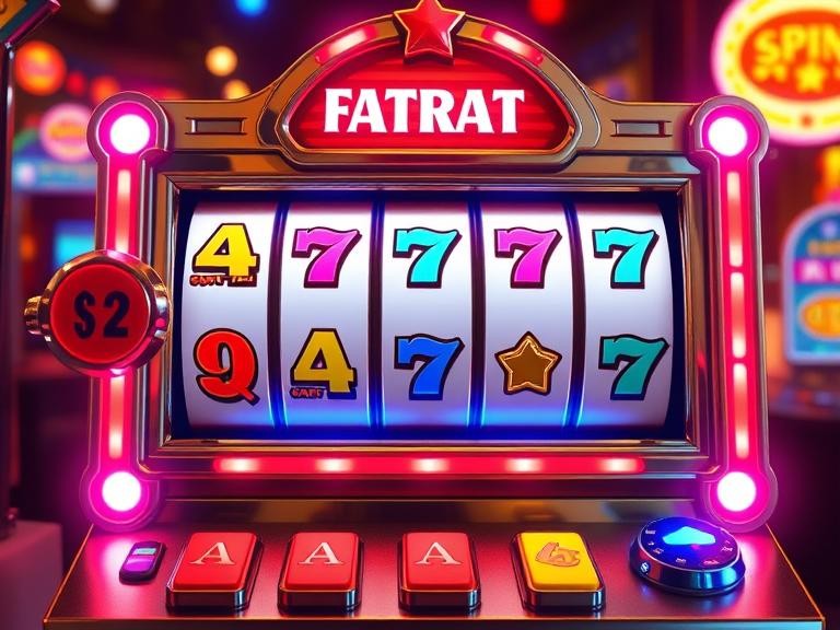 166 bet paga