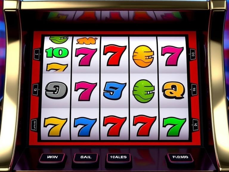 166 bet paga