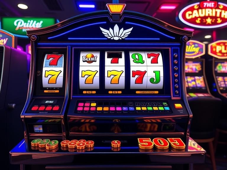 166 bet paga