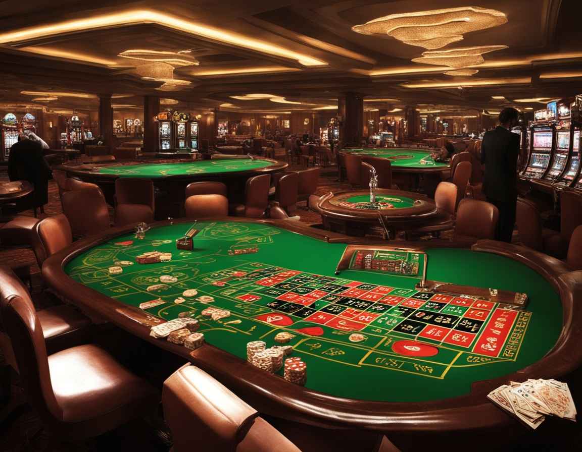 166 bet paga