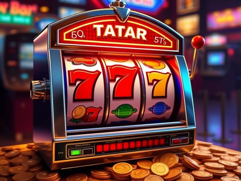166 bet paga