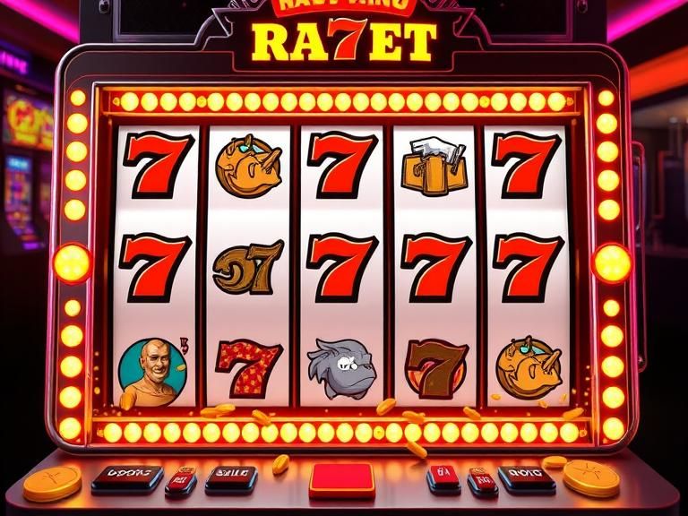 166 bet paga
