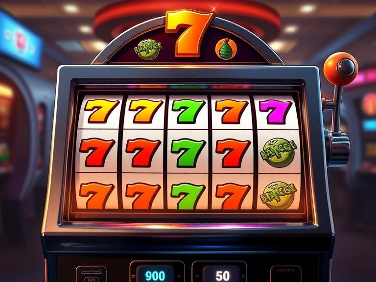 166 bet paga