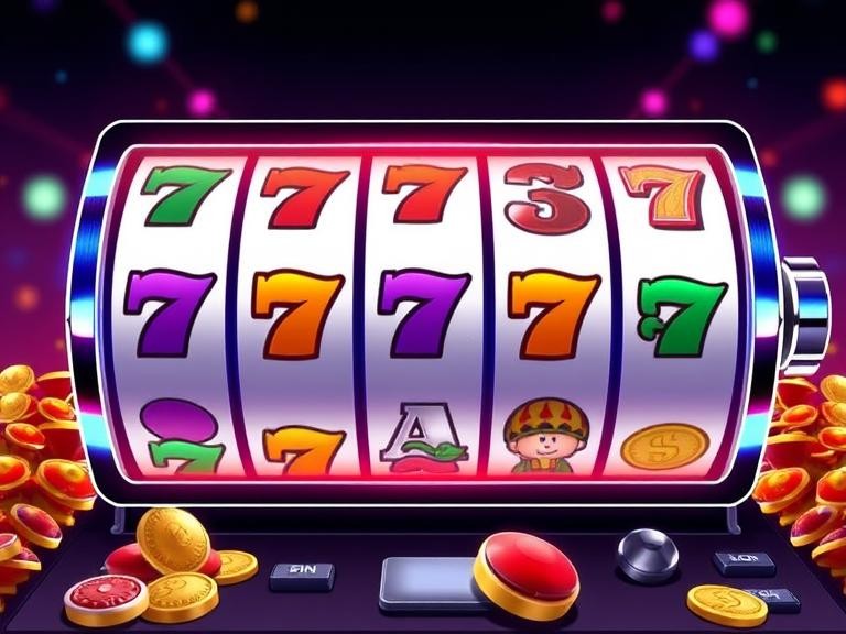 166 bet paga