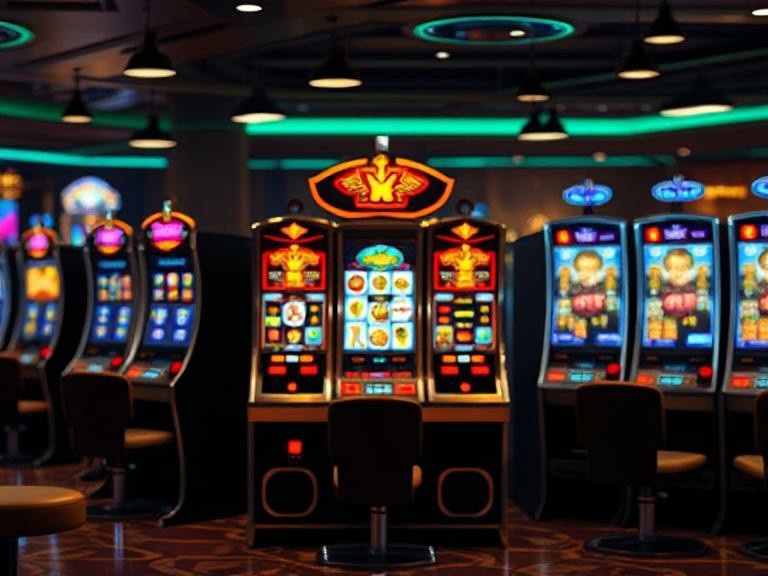 166 bet paga