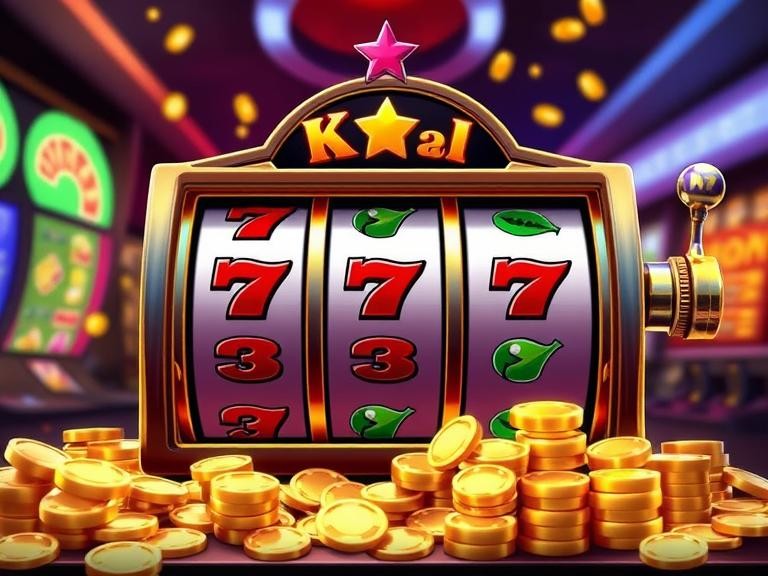 166 bet paga