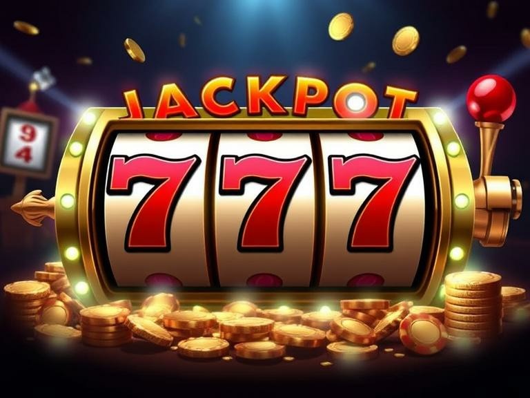 166 bet paga