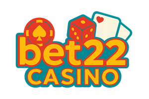166 bet paga